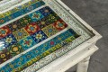 1273-000384part01.jpg