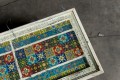 1273-000384part02.jpg