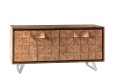966-000036.jpg