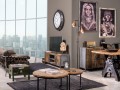 ambiente01_2019.jpg