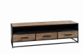 688-000901.jpg