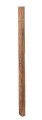 688-000409b.jpg