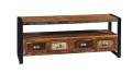 688-000573a.jpg