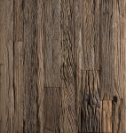 Blat do stołu Pipe z drewna Saal 180