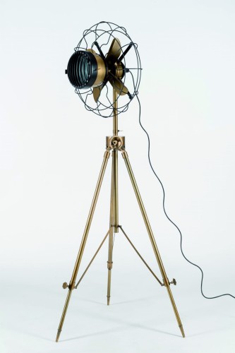 1320-000009.jpg