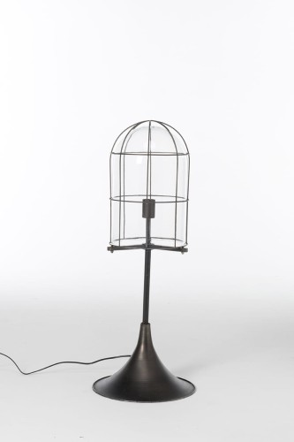 1257-000005 copia.jpg