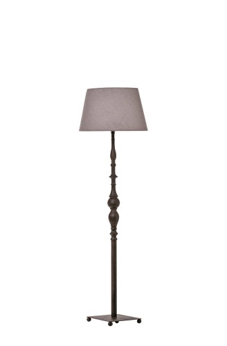 1050-000010.jpg