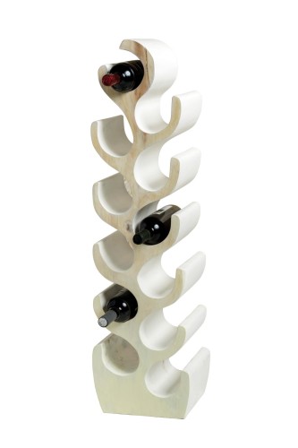 1292-000020.jpg