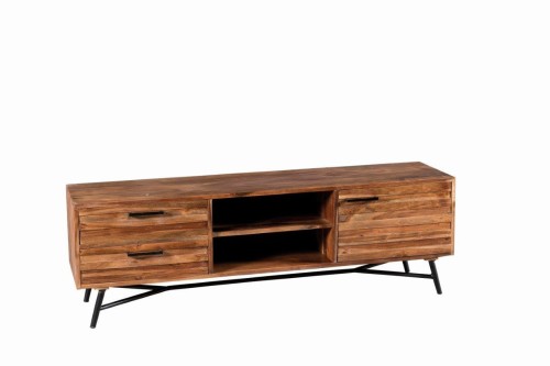 688-000809.jpg