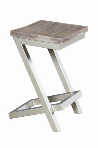 966-000047.jpg
