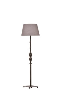 Lampa podłogowa
