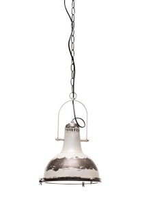Lampa wisząca