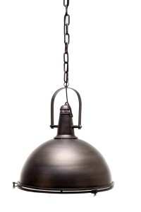 Lampa wisząca