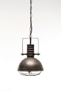 Lampa wisząca