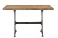 1315-000009b.jpg