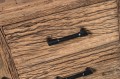 688-000799part02.jpg