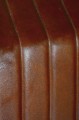 1011-000009part03.jpg