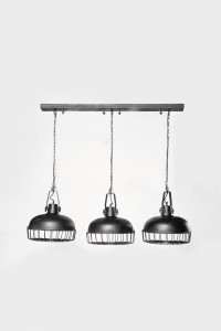 Lampa wisząca