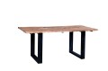 1319-000014.jpg