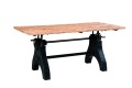 1319-000017.jpg