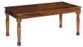 505-000362new.jpg