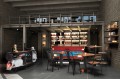 AMBIENTE002.jpg