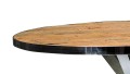 1402-000028_det.jpg