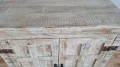 20201130_113924.jpg