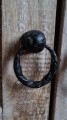 20201130_120049.jpg