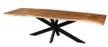 505-000717all.jpg