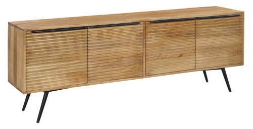 648-000019.jpg