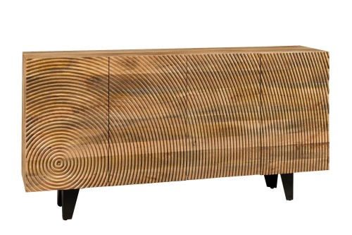 505-000646.jpg