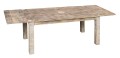 505-000608.jpg