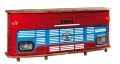 680-003558.jpg