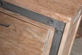 680-004794part002.jpg