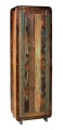 688-000331.jpg
