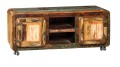 688-000339.jpg
