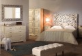 Cottage 680-004477 680-004474.jpg