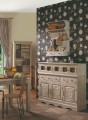 Cottage 3.jpg