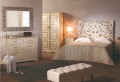 Cottage 1.jpg
