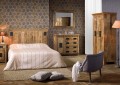 Newport 688-000467 688-000374.jpg